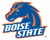 BOISE STATE